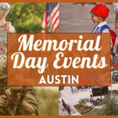 Best Things To Do In Austin Memorial Day Weekend Tours Reviews