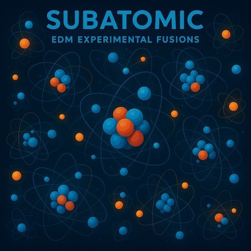 Subatomic