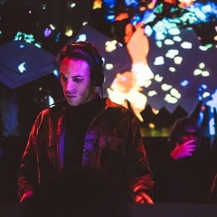 House of Yes Residents Series: Fabi Jugo