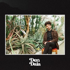Den Dala - With You