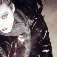 one2nine3  Soul Eater Etrnlmix