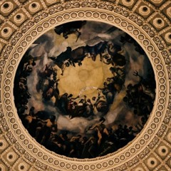 Natural Theology, Civil Theology, and the Limits of Politics in Plato | Prof. Bradley Lewis