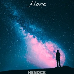 Henock - Alone.mp3