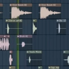 Don't stop till you get enough Michael Jackson meme from stylepointsdjs in tiktok
