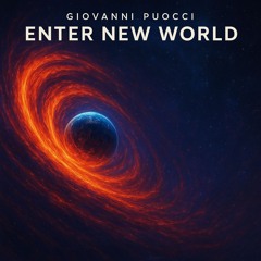 Enter new World | EPIC MUSIC 2025
