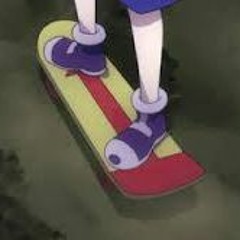 i saw u in my dreams