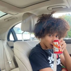 jaydes - stayëd the same (bnyx + snapz)