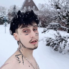 sadnessandmadness (how magic works)