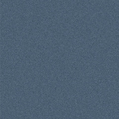 (‏أَفَلَا تَتَذَكَّرُونَ ۝  يُدَبِّرُ الْأَمْرَ مِنَ السَّمَاءِ إِلَى الْأَرْضِ)