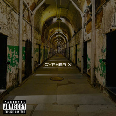 Nada Por Ti - Bachata