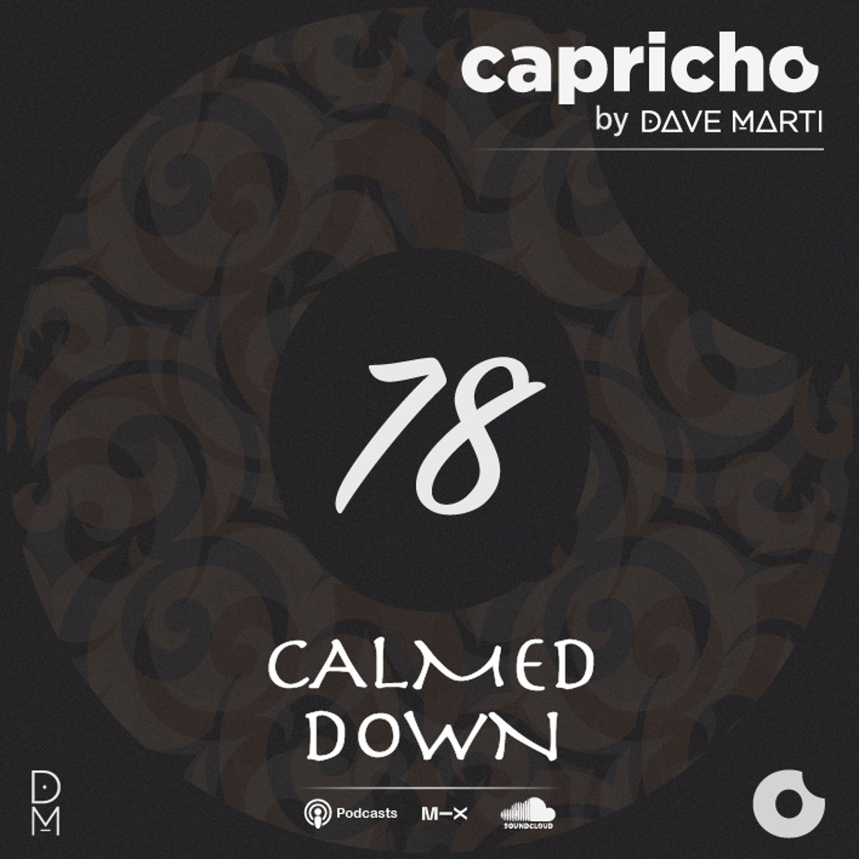 Capricho