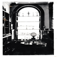 One More Cut on the Soundtrack