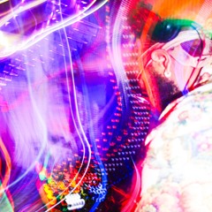DOWN THE TEMPO MIXXX