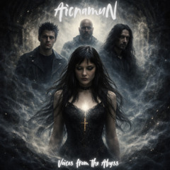 Voices from the Abyss