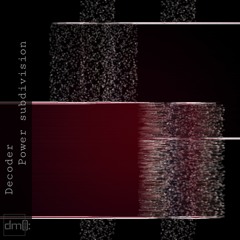 PREMIERE: Decoder - Signal