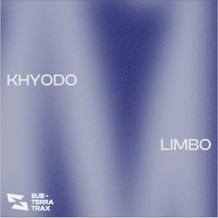 Khyodo - Limbo (Free Download)