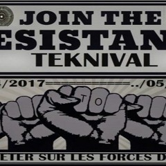 Teknival@cide 23