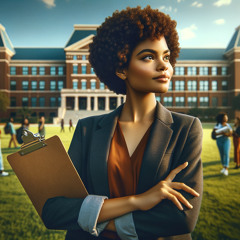 Urgent Trump HBCU Order Funding Impact