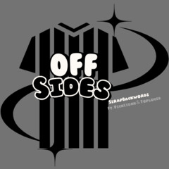 Offsides