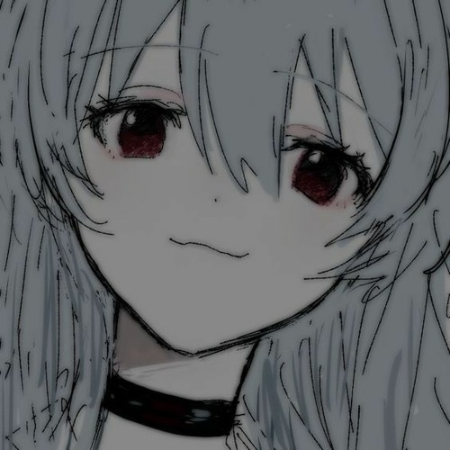 𝓝𝓐𝓝𝓐𝓝𝓐𝓝𝓐𝓝𝓐