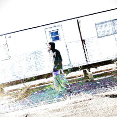 overcast (prod. knowmadic)