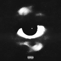 Nobu Woods - Eleven (with a beat)
