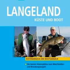 [READ PDF] Der Angelführer Langeland. Küste und Boot. (Küstenangeln und Bootsangeln)