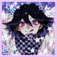 Yet Another Playlist For The Ultimate Supreme Leader