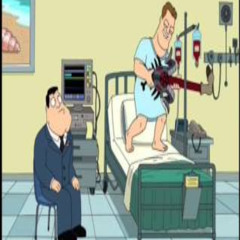 i rlly jus cant care 2day