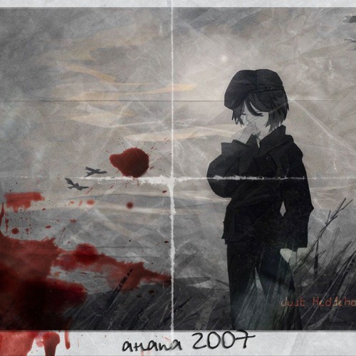 Саня и Лёха — Фрэнк / ЗимойБезШапки (speed up)