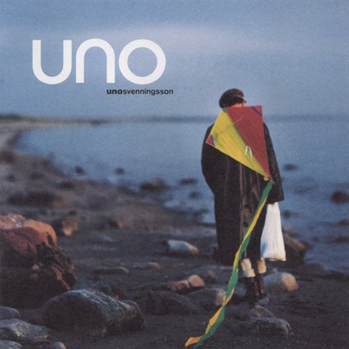 Stream Under ytan by Uno Svenningsson | Listen online for free on SoundCloud