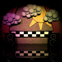 UM CAVALEIRO SEM HONRA