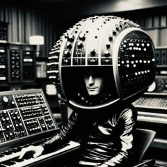 Analog Communication