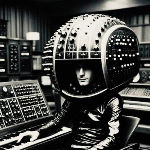 Analog Communication