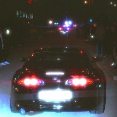 Do or Die (With UNKNOWN KILLA)