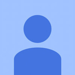 Test9