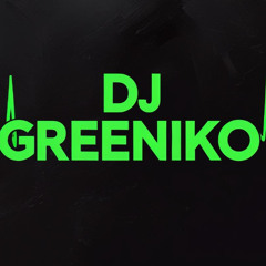 "Afro House Sunset Vibes - DJ Greeniko [57:17]"