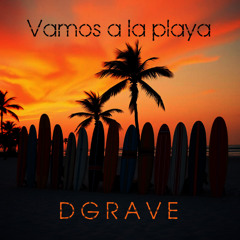 Vamos a La Playa