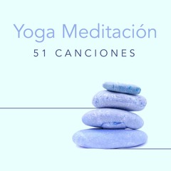 Cantar (Flauta de Pan)