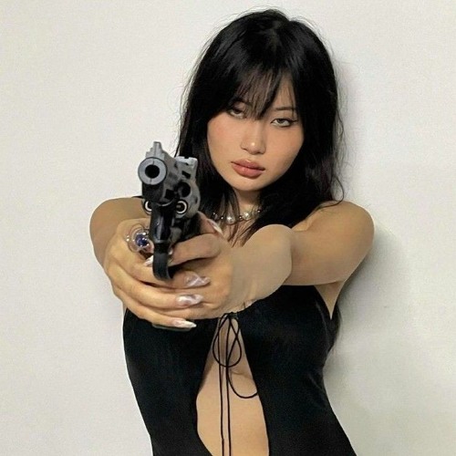 #swagger (fristail basado) ^_^