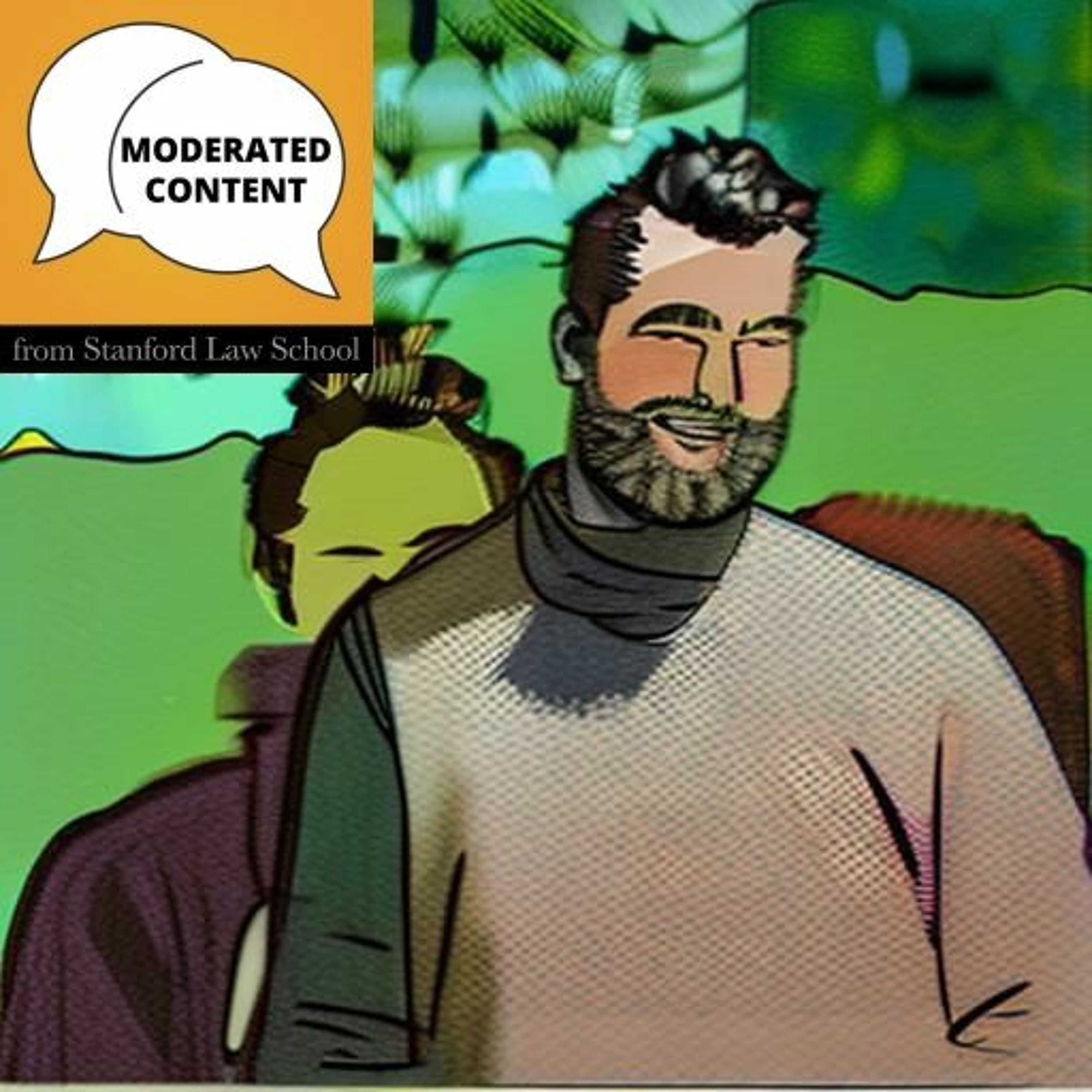 MC Weekly Update 12/4: The Chip Crunch Problem