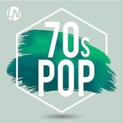 70's Pop Mix