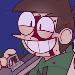 Eddsworld - Zomtage (Fun Dead) [sped up + extended]