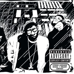 RODE DAT @YOUNGSIMT2R X @CAIROCOOKEDIT
