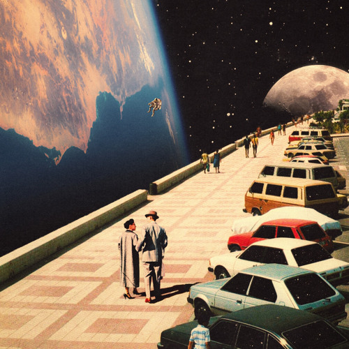 porter @jayisfed.mp3 inspired by @steez @goodie
