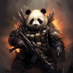 MC MK DA COREIA - TROPA DO EL CHAPO TA DE AR10 - 2025