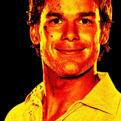 Like Im Dexter
