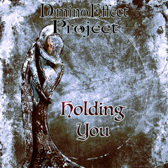 Holding You