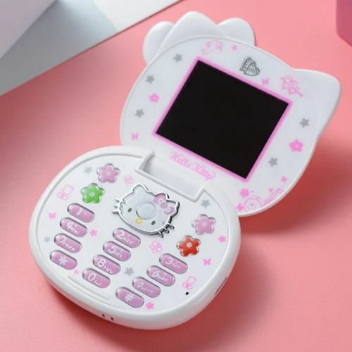 Buttons