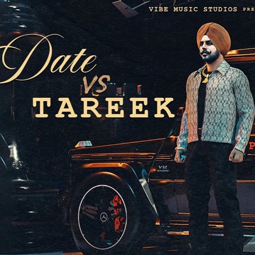 Date Vs Tareek Pavitar Lassoi